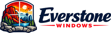 Everstone Windows